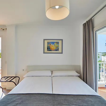 Ola 3* Cala D´Or