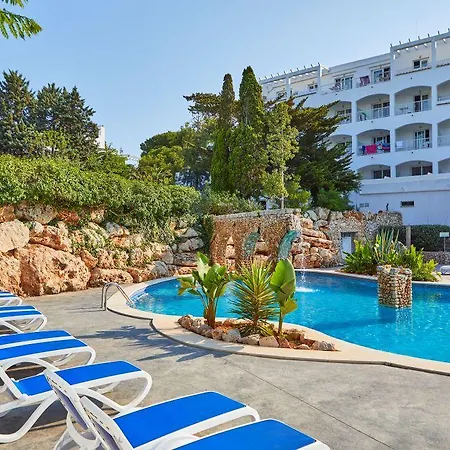 Ola 3* Cala D´Or